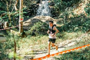 BIB: 
                            <button type="button" onclick="openModal(25312387)" class="btn btn-primary btn-sm float-right btn-popup" data-toggle="modal" data-target=".modal-high-quality">
                        <i class="fas fa-shopping-cart"></i> Add to Cart
                    </button>
                                            <button type="button" onclick="isThisMe(25312387, true)" class="btn btn-success btn-sm float-right btn-popup btn-isme hidden" data-toggle="tooltip" data-placement="bottom" title="นี่คือรูปของคุณใช่ไหม คลิกที่นี่เพื่อเอาเข้าอัลบั้ม">
                        <i class="fas fa-plus"></i> Add to album
                    </button>
                    <button type="button" onclick="isThisMe(25312387, false)" class="btn btn-warning btn-sm float-right btn-popup btn-isnotme hidden">
                        <i class="fas fa-ban"></i> Remove from album
                    </button>